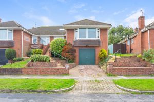 External- click for photo gallery